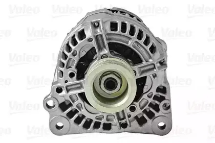 valeo-437316