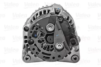 valeo-437316