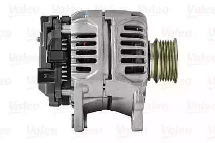 valeo-437316