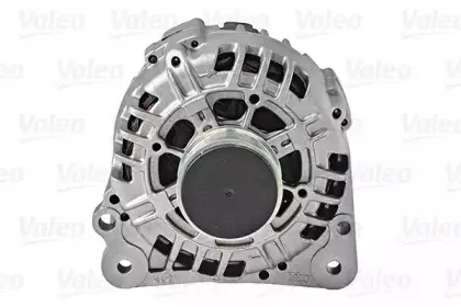 valeo-437317