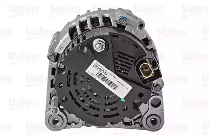valeo-437317