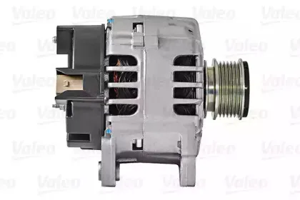 valeo-437317