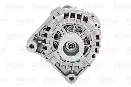 valeo-437320