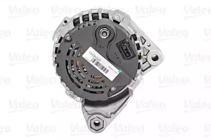valeo-437320