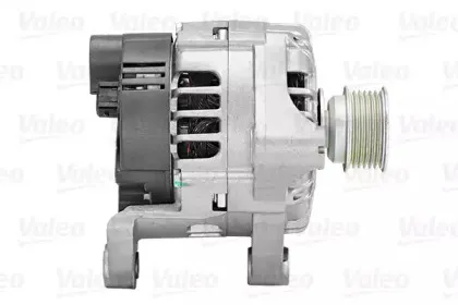 valeo-437320
