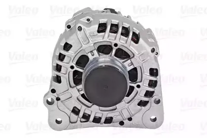 valeo-437341