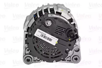 valeo-437341