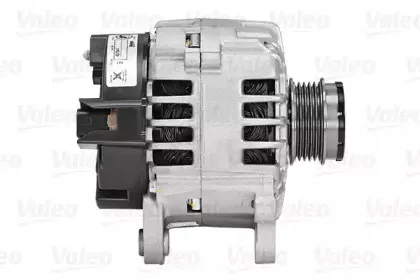 valeo-437341