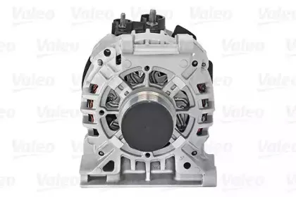 valeo-437346