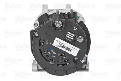 valeo-437346