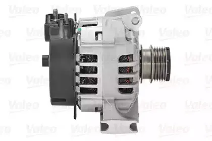 valeo-437346