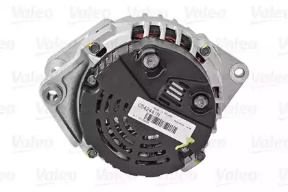valeo-437349