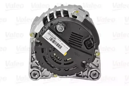 valeo-437351