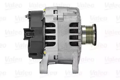 valeo-437351