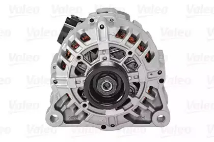 valeo-437356