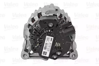 valeo-437356