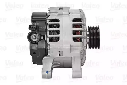valeo-437356