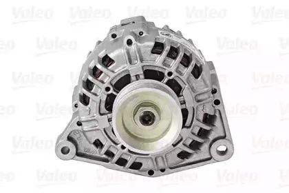 valeo-437358