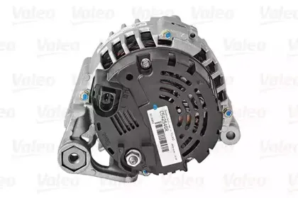 valeo-437358