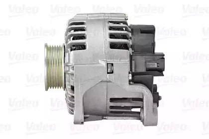 valeo-437358