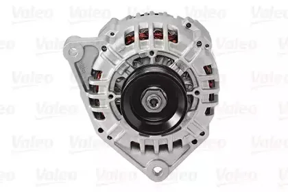 valeo-437359