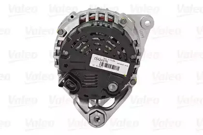 valeo-437359