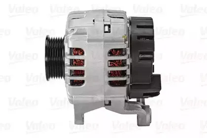 valeo-437359