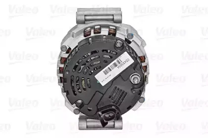valeo-437360