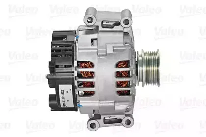 valeo-437360