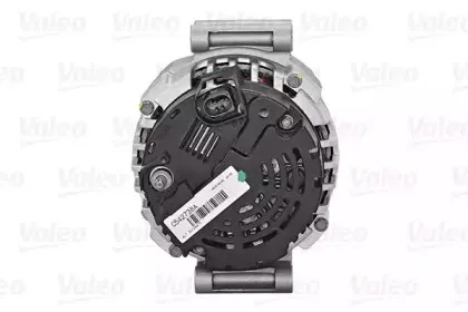 valeo-437364