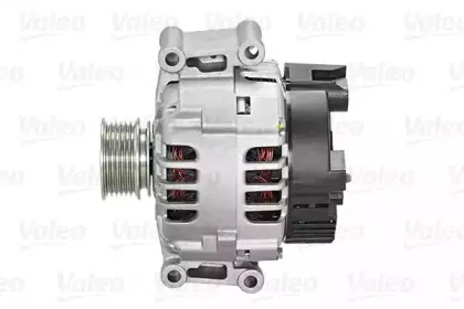 valeo-437364