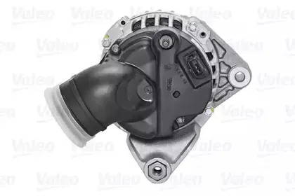 valeo-437366