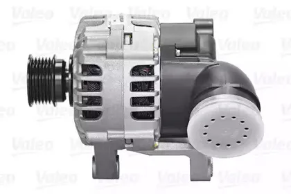 valeo-437366