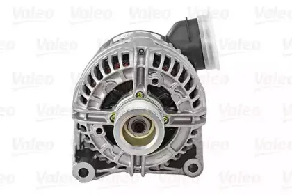 valeo-437367