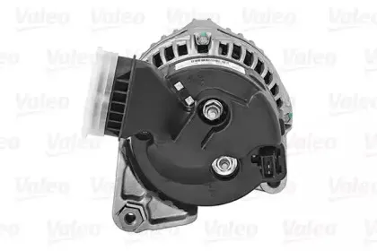 valeo-437367