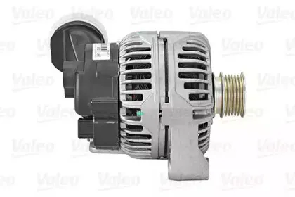 valeo-437367