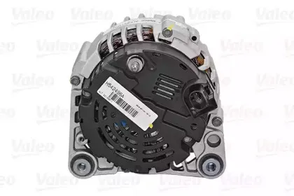 valeo-437377