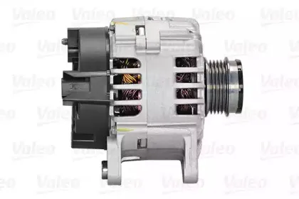 valeo-437377