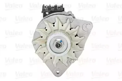valeo-437390