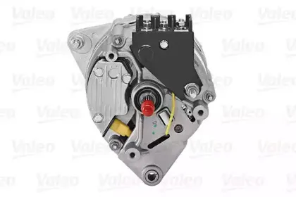 valeo-437390