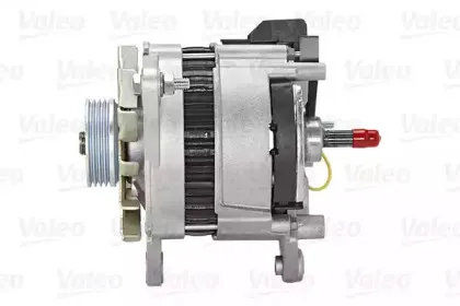 valeo-437390