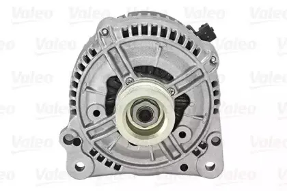valeo-437392