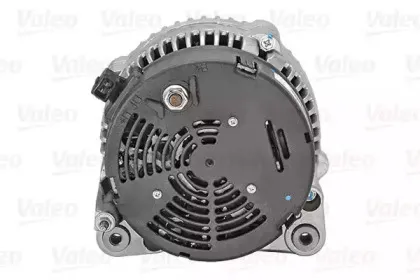 valeo-437392
