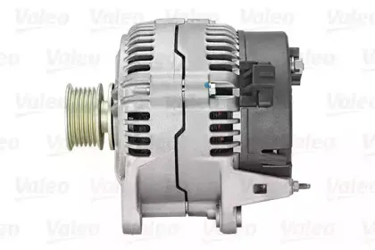 valeo-437392