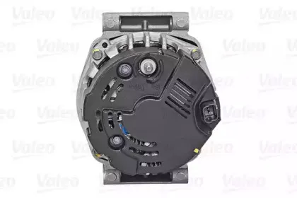 valeo-437393