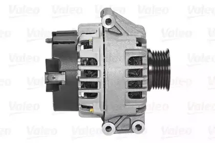 valeo-437393