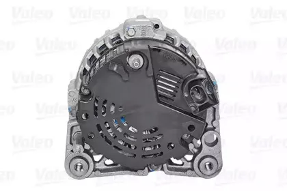 valeo-437395