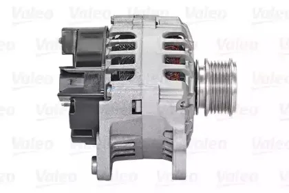 valeo-437395