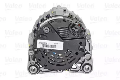 valeo-437399