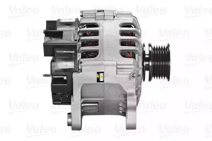 valeo-437399